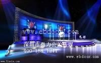 活动规划中的常见问题及解决方法