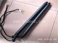 宝马奔驰 奥迪大众 保时捷尾盖撑杆拆车件