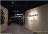 常州市 走廊文化墙设计 展览搭建 施工