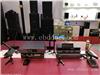 定向扩音器 定向音箱超声音响公司