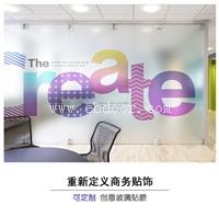 常州 企业广告栏设计 展会搭建 制作大全