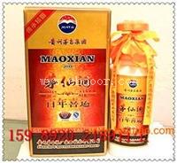 广州回收2003年单支飞天茅台酒价格