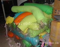 上海面料回收-上海库存面料回收-顶顺公司高价回收