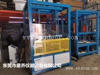 广东脚轮疲劳试验机现货批发价  