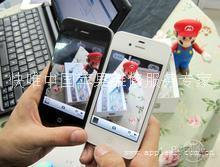 上海iphone手机维修破解升级无信号