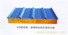 上海彩钢活动房专卖