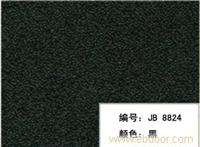三聚氰胺饰/贴面板(黑) 