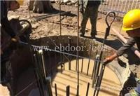 600钻孔灌注桩一米造价 600钻孔灌注桩钻头直径多少