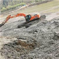 全国清淤挖掘机出租