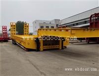 13米75轿运车哪里买