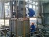 马鞍山环氧灌浆料 水乳型环氧灌浆料 溶剂型环氧灌浆料