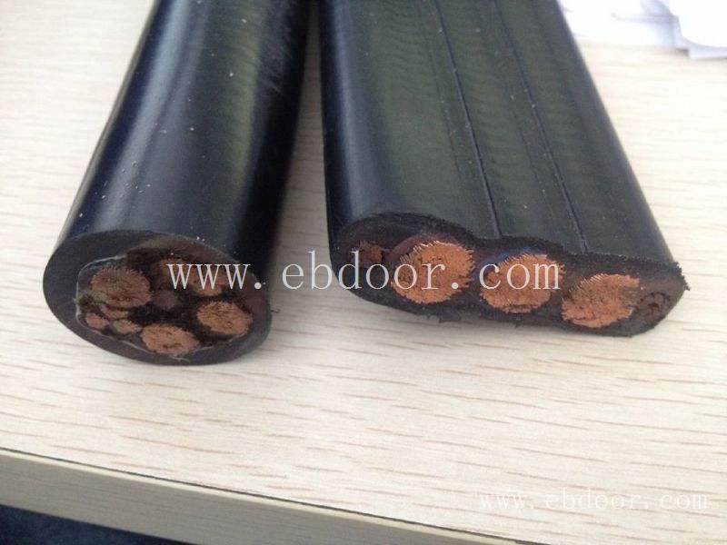 赛轮轮胎变频电缆BPGVFP2亨仪