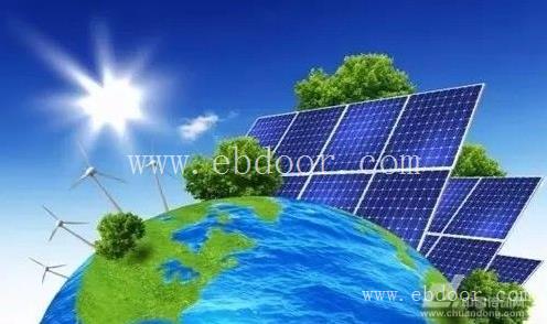 办理秦皇岛注册2亿售电公司公示费用
