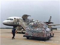 杭州航空货运选哪家 杭州萧山机场亿航国内空运部