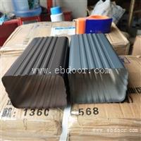 杭州铝合金落水管排水系统成品排水沟