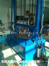 办公椅旋转寿命试验机厂家黄页