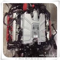 保时捷卡宴3.0T发动机 911 帕拉梅拉 卡曼 波箱 差速器原装拆车件