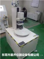 杭州脚轮测试机种类齐全 专业生产 长期现货