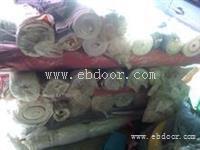 上海库存布料回收 / 库存面料回收上海 / 库存服装回收上海