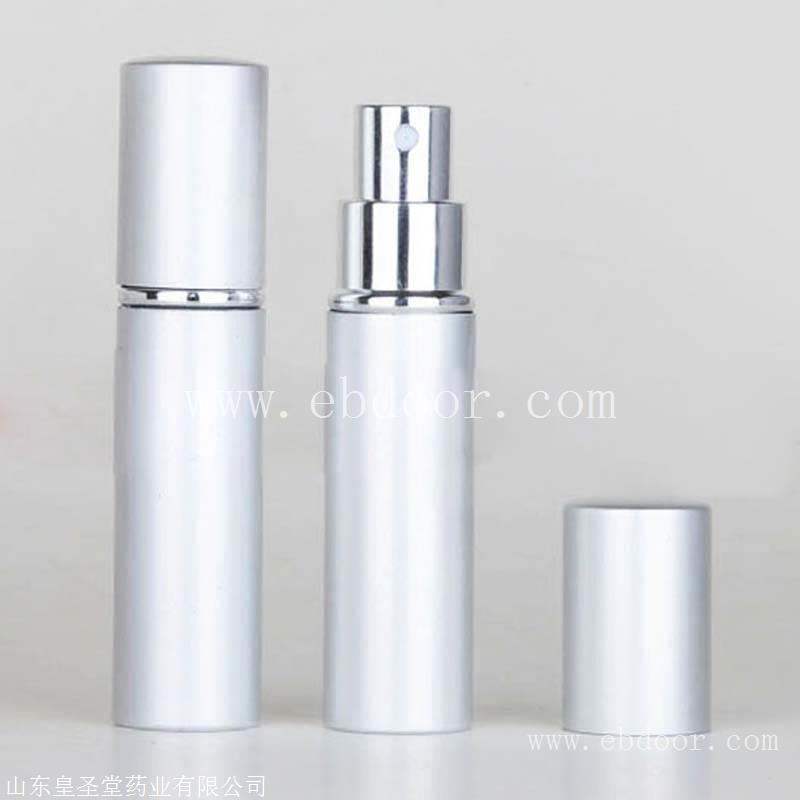 成膜膏药代加工 液体成膜膏药定制厂家