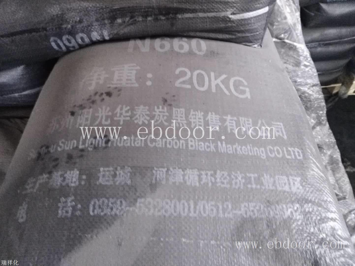 上海回收余油漆涂料 专业收购PVA