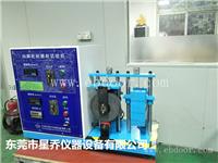 耐磨耗试验机星乔原厂家生产 价格优惠 