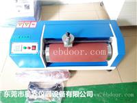 拉力试验机DIN耐磨试验机 DIN耐磨试验机怎么用 