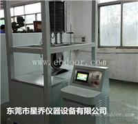 河北脚轮机机械厂家 生产脚轮机械  上海脚轮机械批发