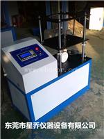 脚轮测试机价格 脚轮机机械厂家电话 滚筒轮脚轮机测试原理 