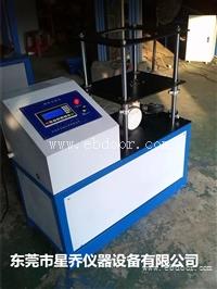 脚轮测试机价格 脚轮机机械厂家电话 滚筒轮脚轮机测试原理 