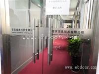 常州天宁区 办公室玻璃腰线设计 展台布置 让您高枕无忧