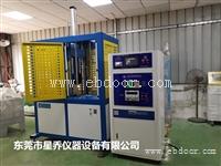 广东轮胎测试机厂家电话 脚轮测试机视频教程  轮胎测试机视频