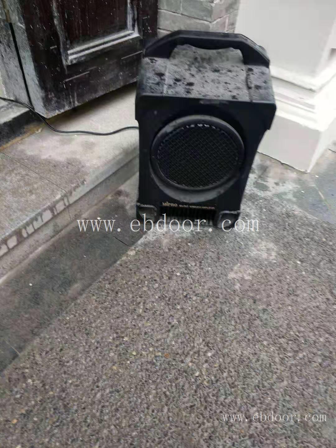 咪宝扩音系统 咪宝扩音机商丘代理公司