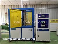 轮胎设备里程试验机价格 上海旋转轮胎试验机参数