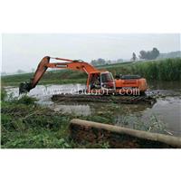 水上船挖出租租赁2019更新价格