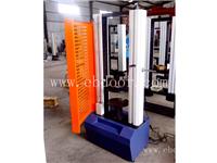 环形弹簧压力试验机 弹簧试验机信得过厂家