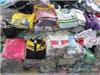 上海杂款女装回收以及收购各种整单库存服装