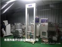 脚轮冲击试验机厂家 落锤冲击试验机视频 塑料冲击试验机图片