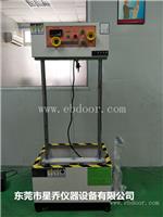 上海冲击试验机厂销 冲击弹性试验机图 塑性冲击试验机批发