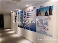 常州 学校文化墙设计 展厅设计 物美价廉