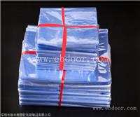 POF收缩膜袋 宝安区收缩袋厂家