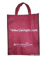 无纺布礼品袋 无纺布购物袋 深圳无纺布袋厂家 