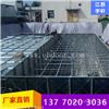 西安地埋箱泵一体化厂家