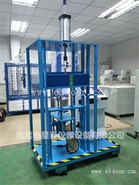 河北刹车疲劳试验机价格  医疗刹车片试验机现货供应