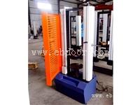 机车弹簧试验机技术参数