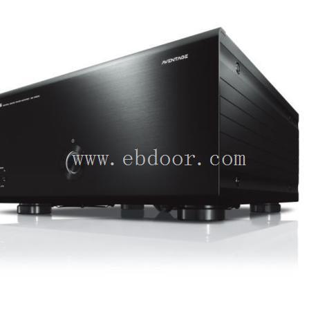 Yamaha/雅马哈MX-A5200AV功放