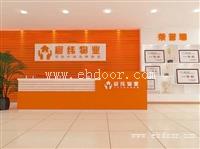 常州钟楼区 环境文化墙设计 展厅装修 制作 18年设计经验