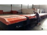 微机控制卧式拉力试验机 卧式拉力试验机  价格