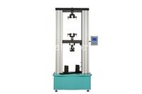 WDS系列数显式材料试验机  材料试验机直销厂家