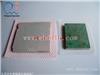 6530SAPCB真空贴体包装膜 PCB贴体包装膜 PCB真空包装膜
